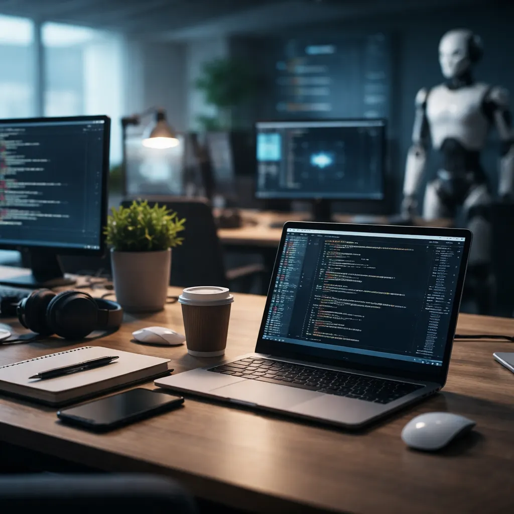Meta Ends AI Usage Quotas for Workers, Tests Agent That Acts Autonomously
