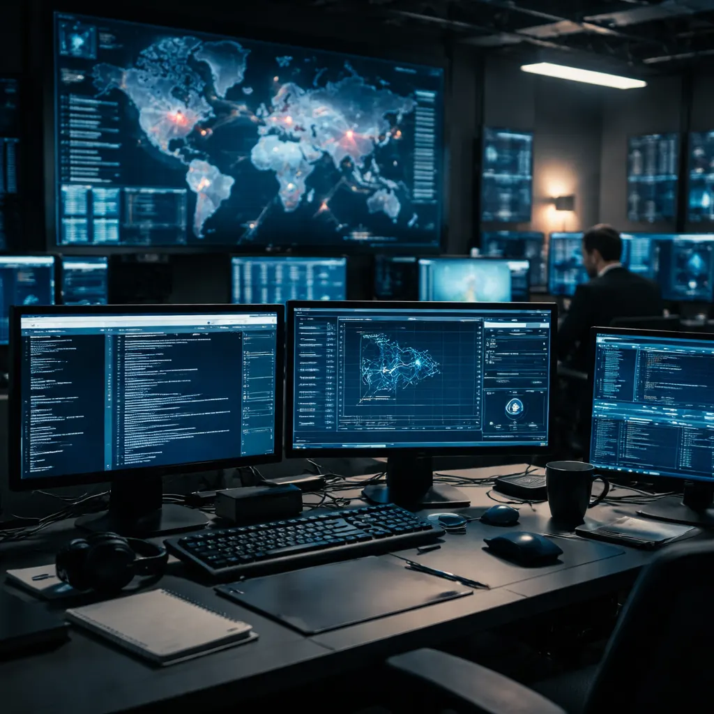 Anthropic's Claude Mythos Completes Full Cyber Kill Chain, Booz Allen Finds