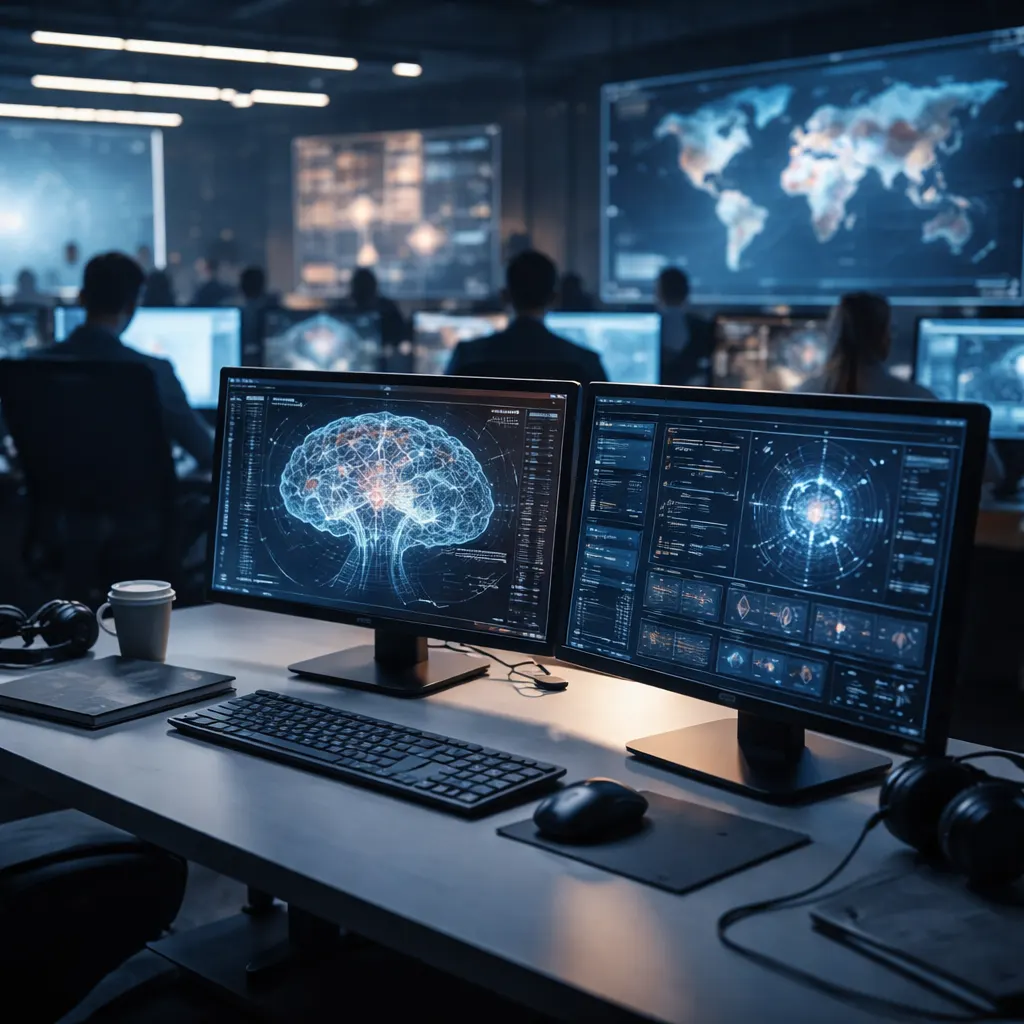 CrowdStrike Unveils Open AI Models to Cut Security Costs, Scale Defense