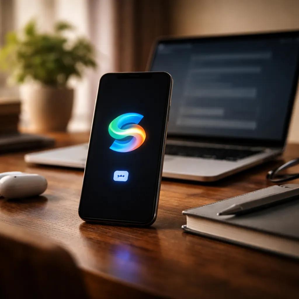 Google Releases Gemini 3.8 Flash, Matching Rivals at Lower Cost