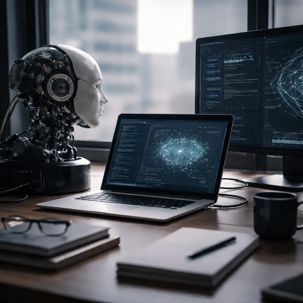 OpenAI's New Reasoning Model Raises Concerns Over AI Safety Monitoring