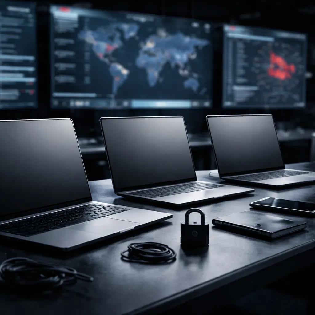 Google, Anthropic and OpenAI Release Cyber Models With Critical Threat Capabilities