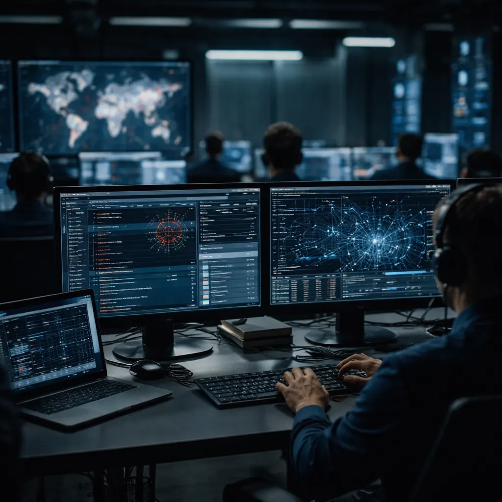 CrowdStrike Deploys Multi-Agent AI to Investigate Threats Across Security Domains