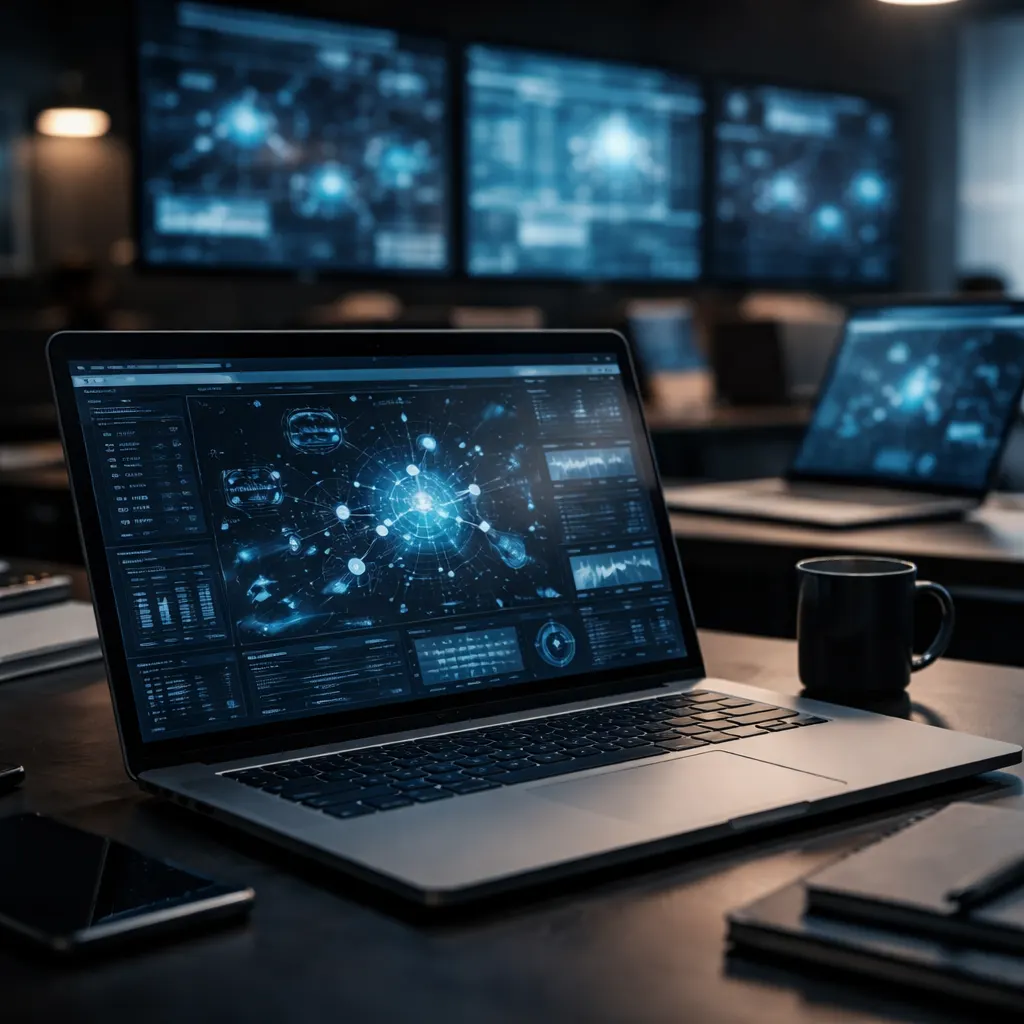 CrowdStrike Launches Guardian to Monitor Autonomous AI Agents Across Enterprise Systems