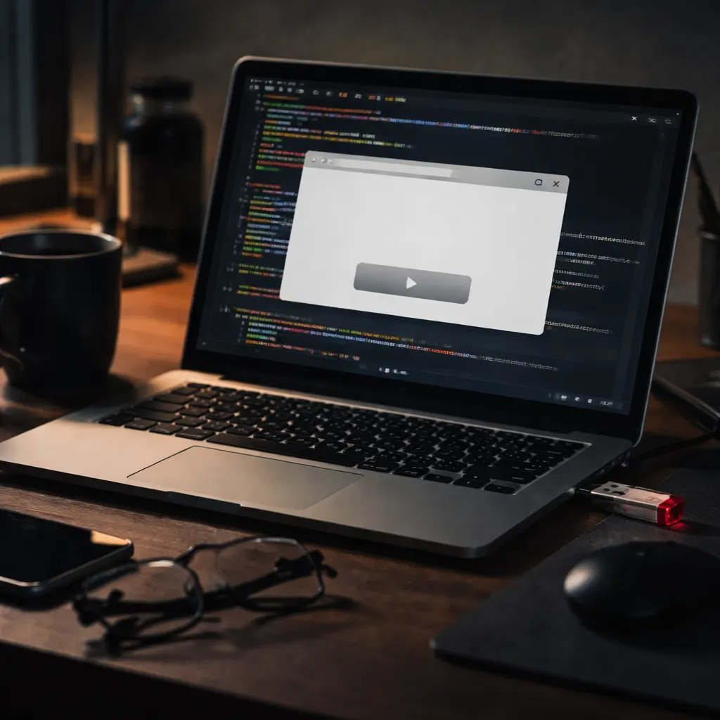 Fake Software Sites Deploy Malware, Target Chinese-Speaking Users Worldwide