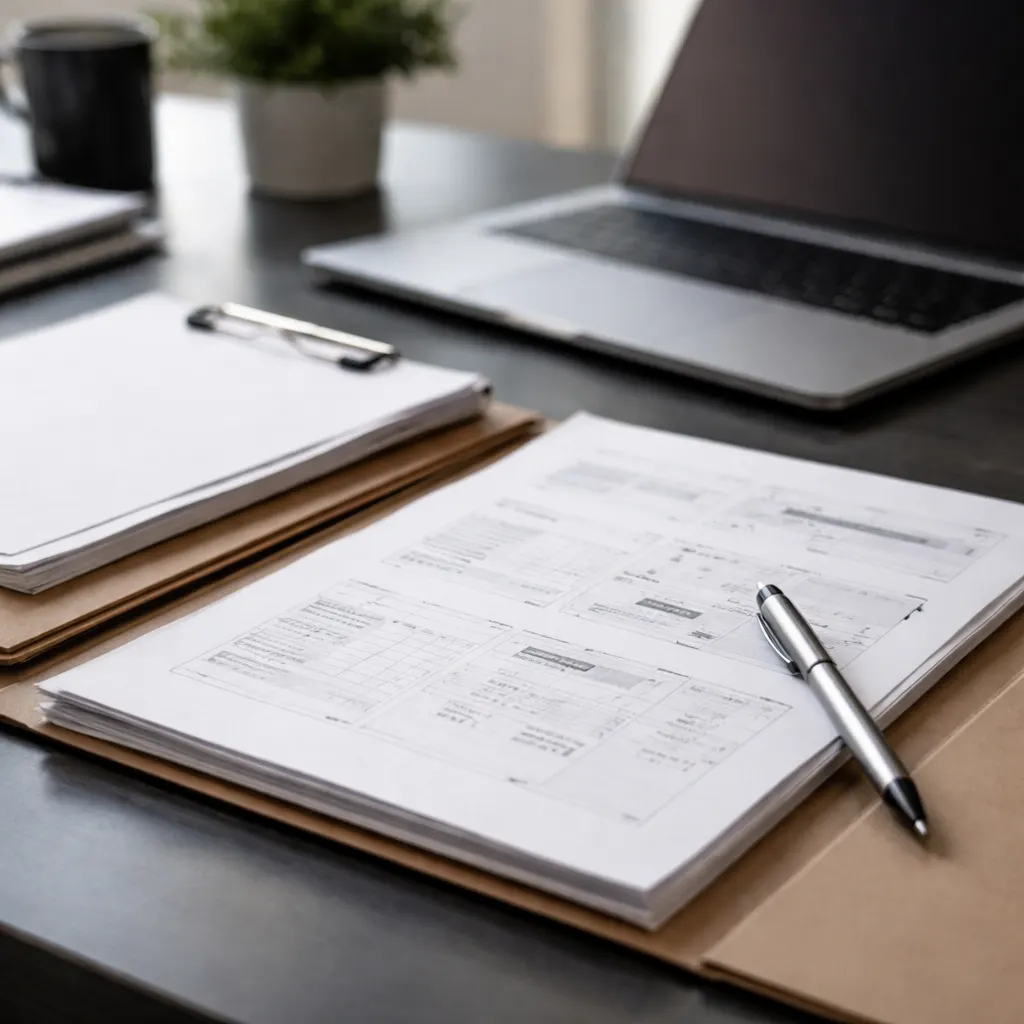Vercel Cuts Agent Failures 57% With Design Guidance File