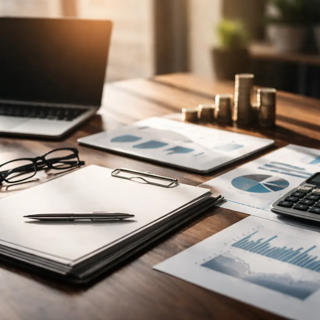 Enterprise AI Budgets Keep Growing, but Contracts Last Just Six Months