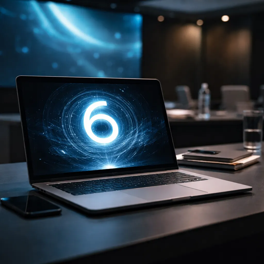 OpenAI Launches GPT-6 Astra, Calls It Start of AGI Era