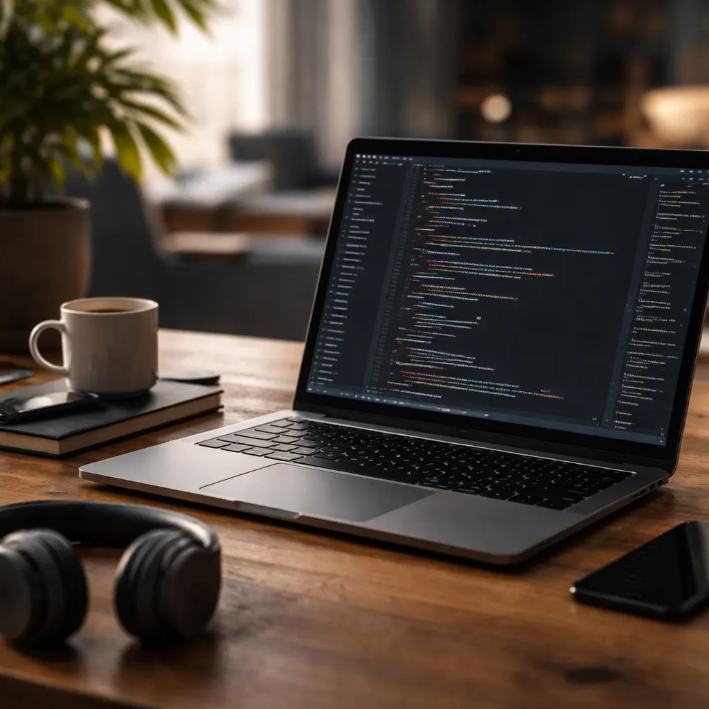 Meta Releases Muse Spark 1.3, Claims Lead in Coding and Cost Efficiency