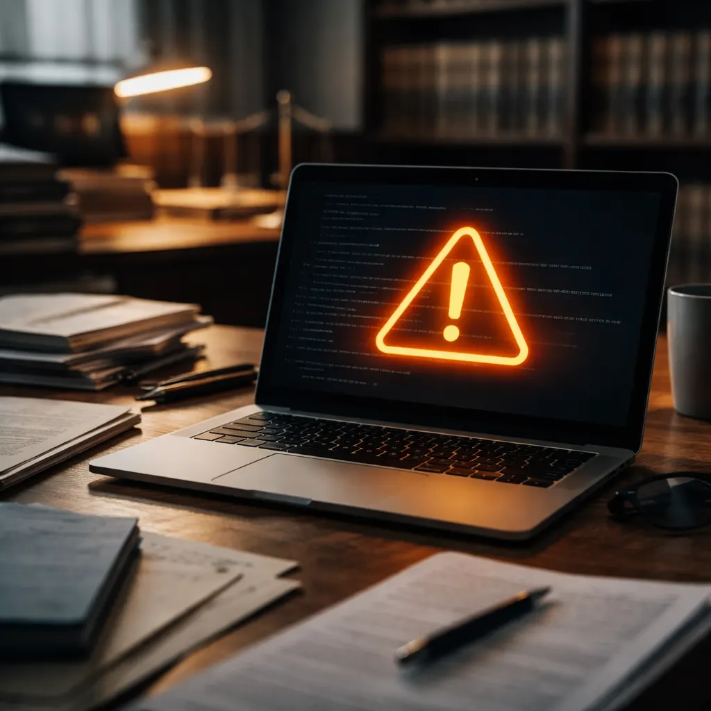 Thomson Reuters Court Software Breach Exposes Records in 11 States, Canada