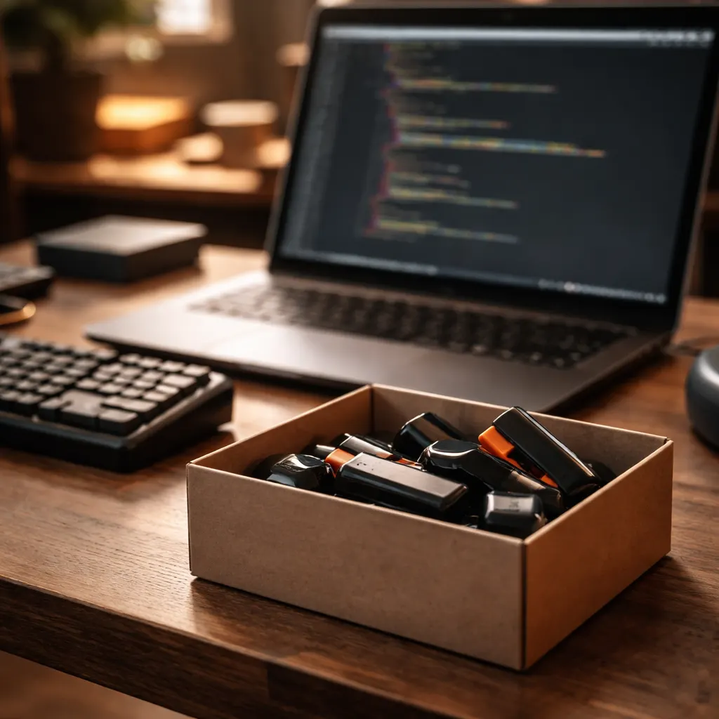 pnpm 12 Cuts Install Times by up to 97%, Rewrites Package Manager in Rust