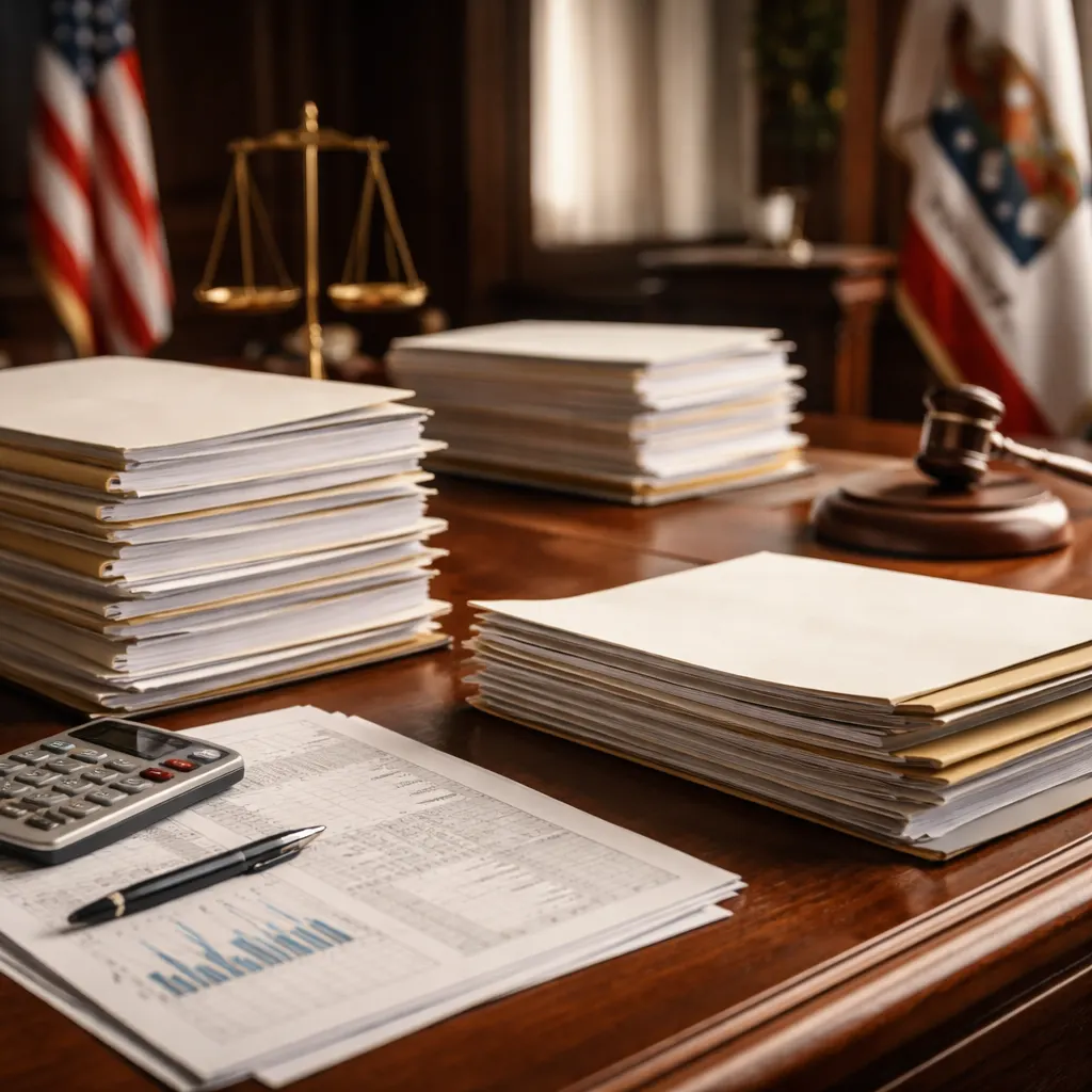 California Bill Adds $11 Billion to Pension Costs, Weakens 2012 Reform