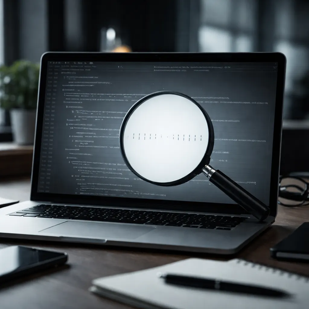 Invisible Unicode Tags Let Attackers Bypass AI Filters, Microsoft Warns
