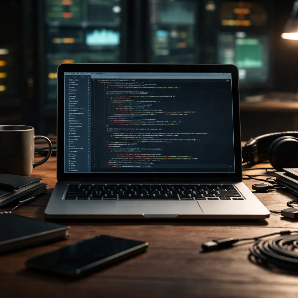 PostgreSQL Patches 12-Year Flaw Allowing Code Execution via Replication Accounts