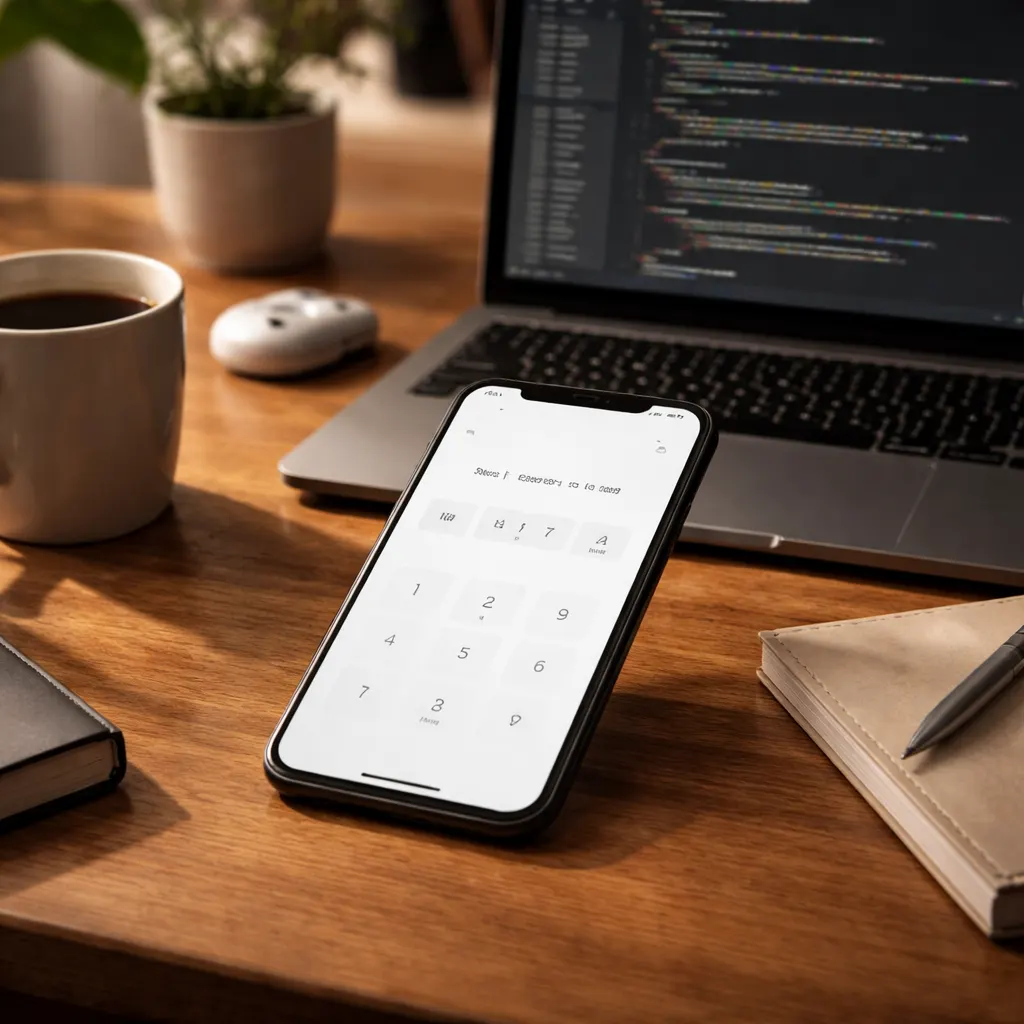 Airbnb cuts login code by 60%, boosts successful logins with server-driven design