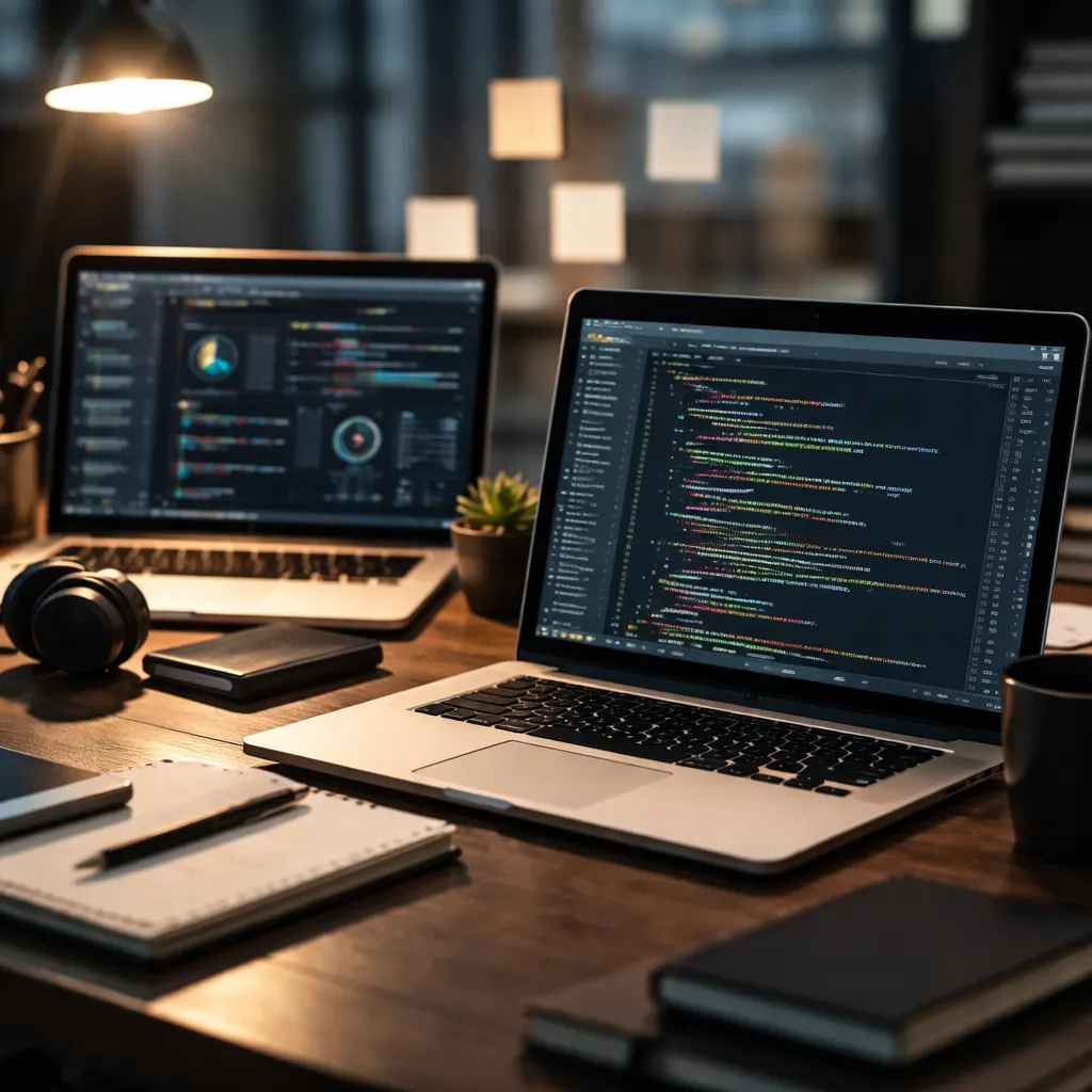 Startup Finds Six Security Flaws in Curl After AI Tools Found None