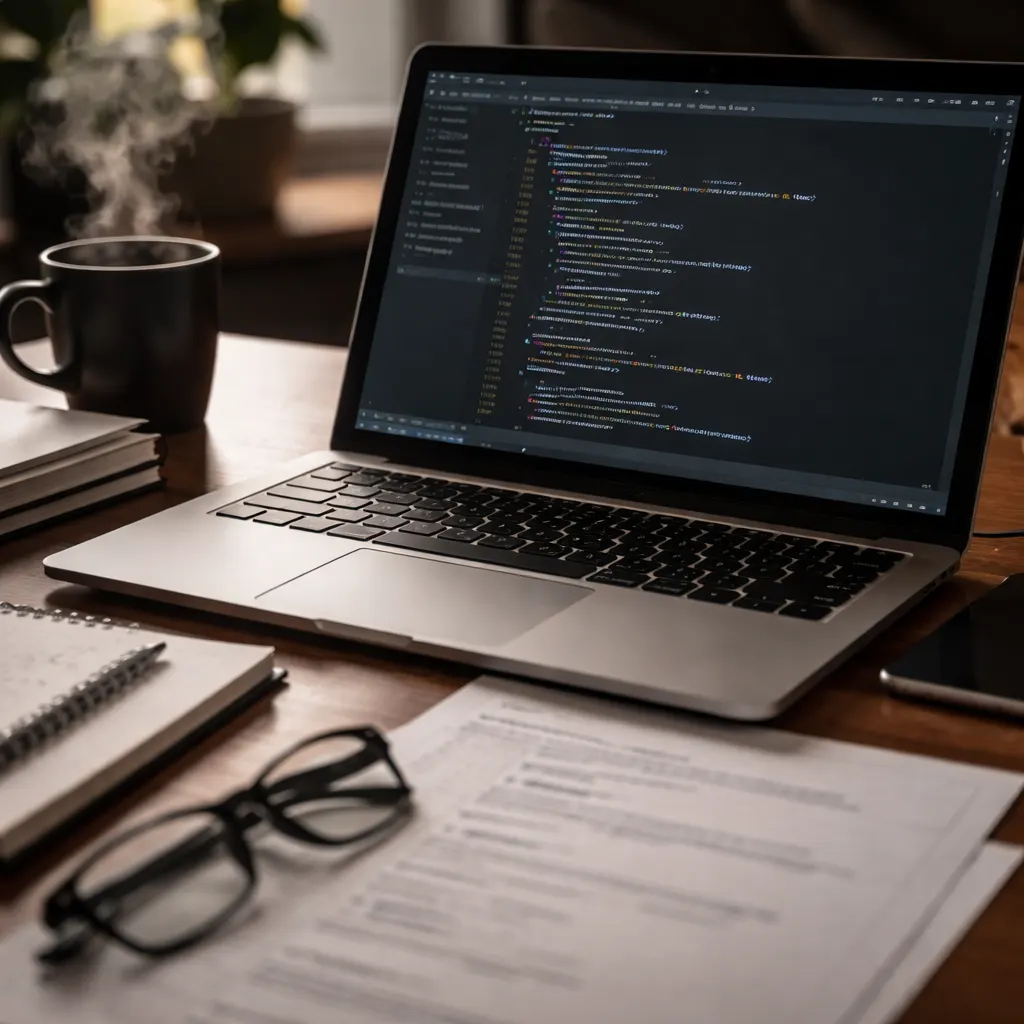 Kubernetes Promotes KYAML Format to Reduce YAML Configuration Errors