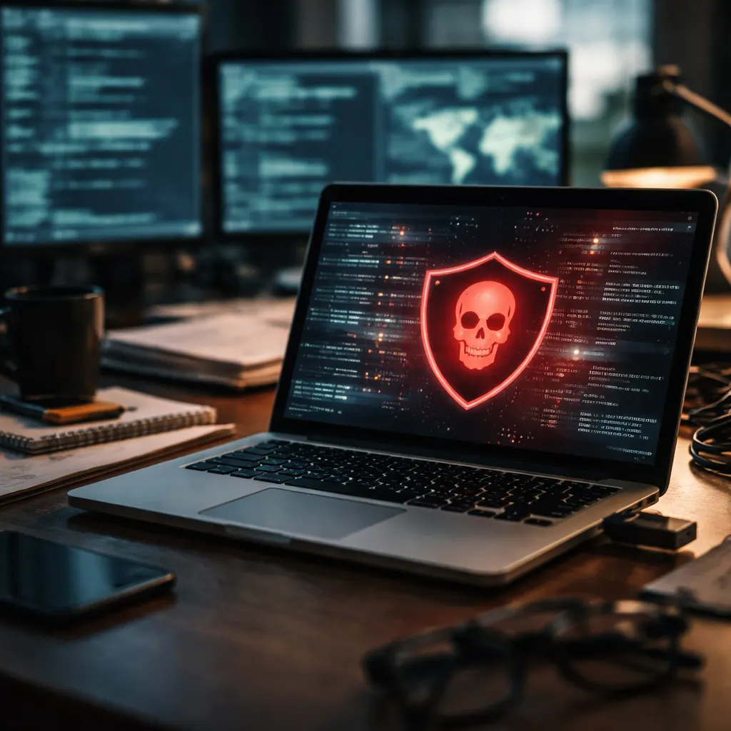 Malware Now Hunts Credentials in 469 Locations, GitGuardian Finds