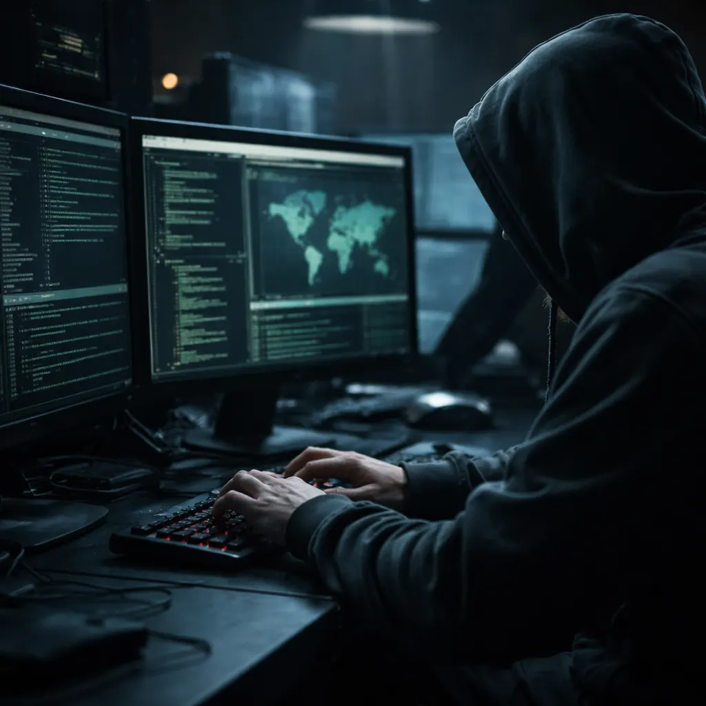 Chinese Hackers Install Rogue Apache Modules on Brazil Government Sites