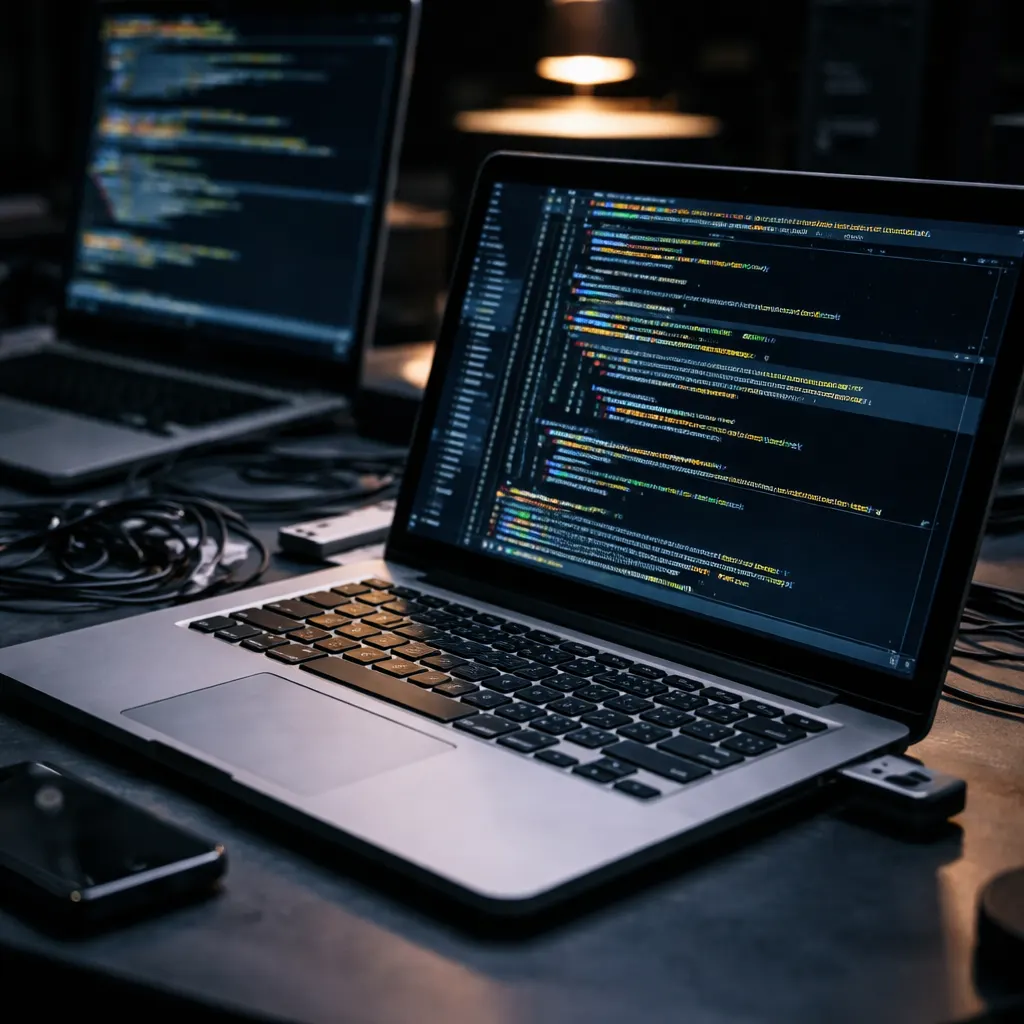 AI Coding Agents Run Hidden Commands From Malicious Code Repositories