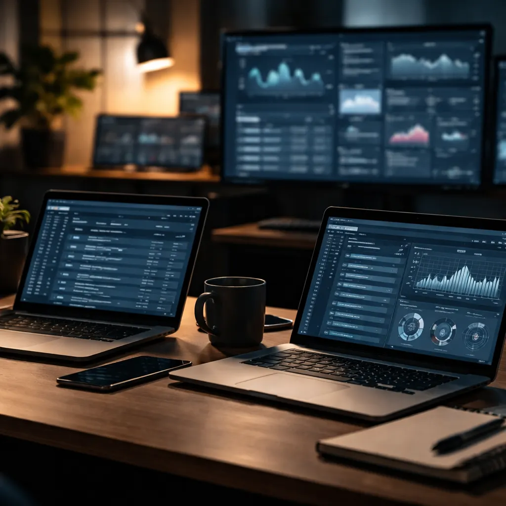 Figma's AI Agents Cut Security Alert Response Time by 70%