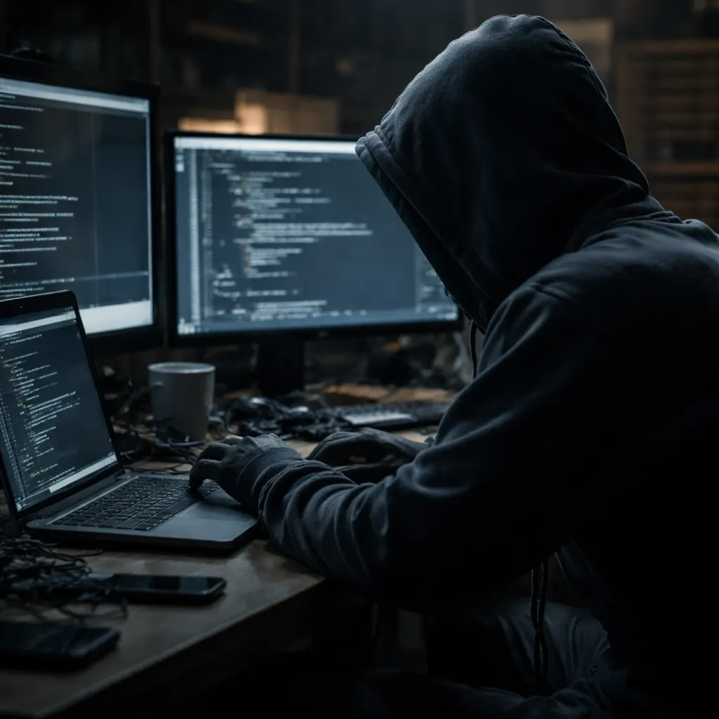 Hackers Exploit Unpatched Magento Flaw, Adobe Silent as Stores Fall