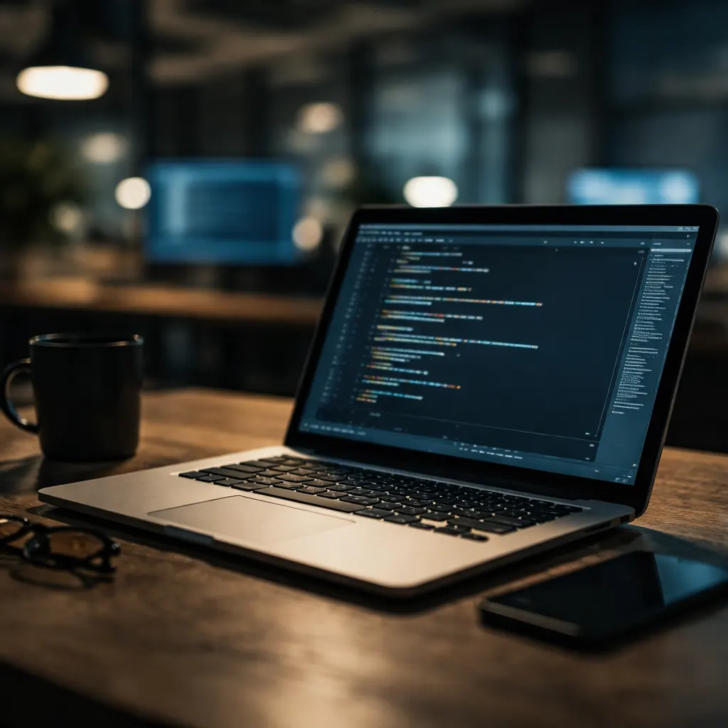 JetBrains Warns Users After Hackers Breach Cloud Service, Steal Credentials