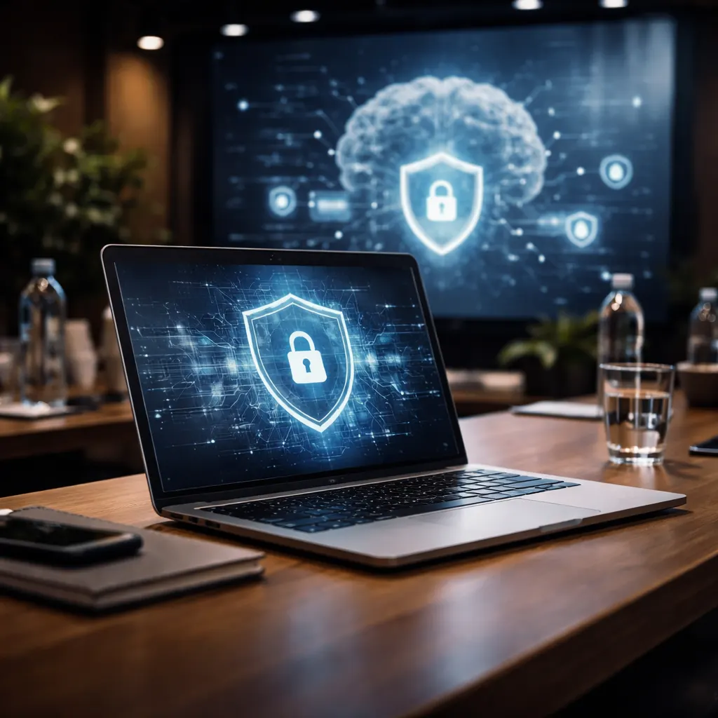 Google Unveils Beyond Zero Security Model for AI Agents