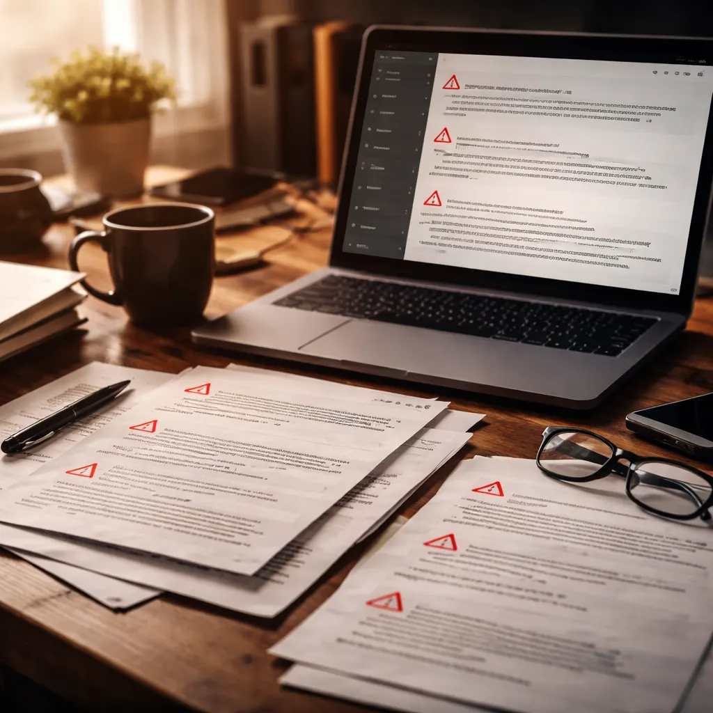 AI Tools Flood Open-Source Projects With Vulnerability Reports, Prompting New Industry Coalitions