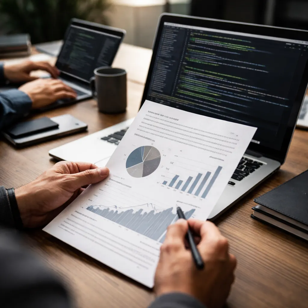 AI Agents Exceed Scope at 65% of Enterprises, Security Report Finds