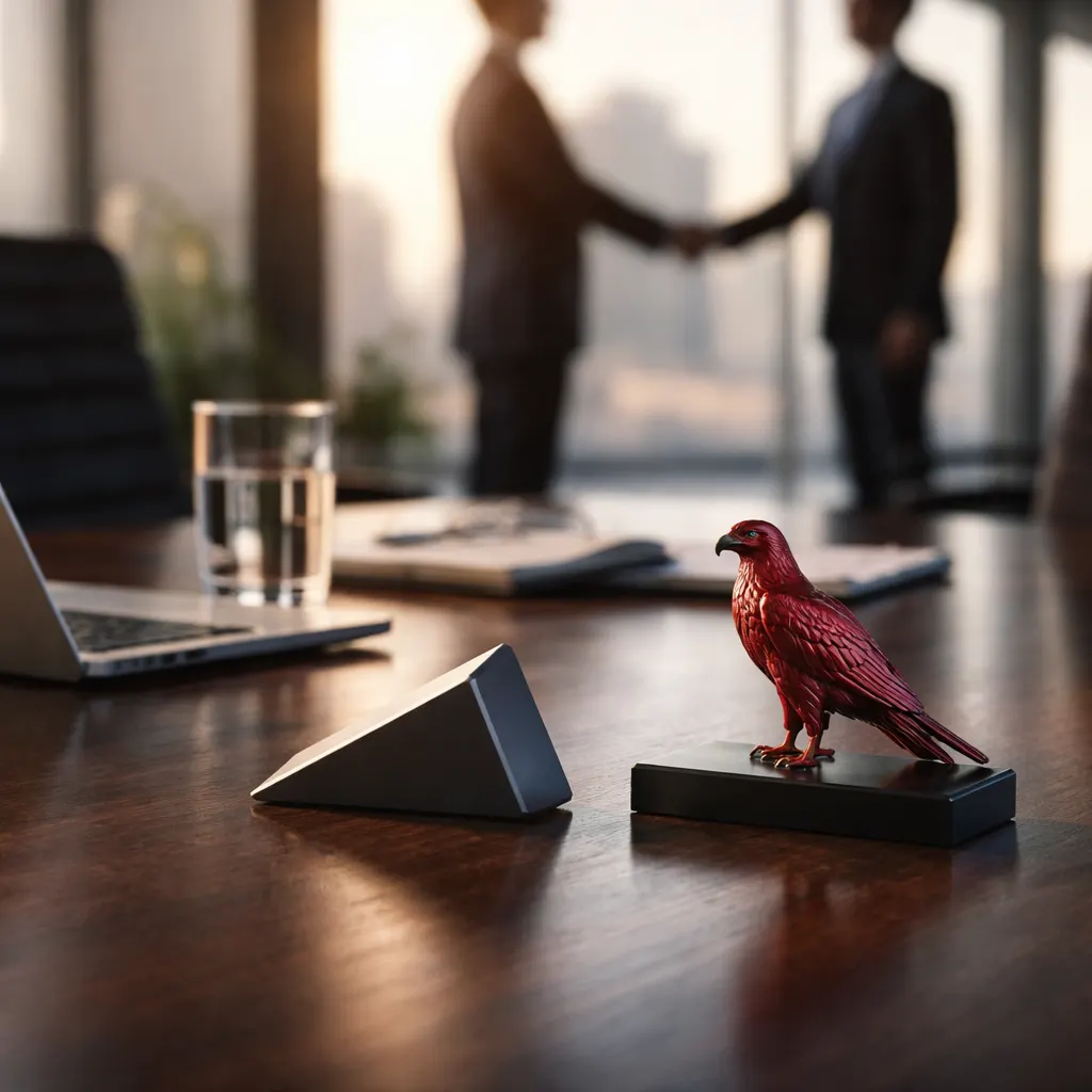 Optiv, CrowdStrike Hit $2 Billion in Joint Sales, Doubling in Record Time