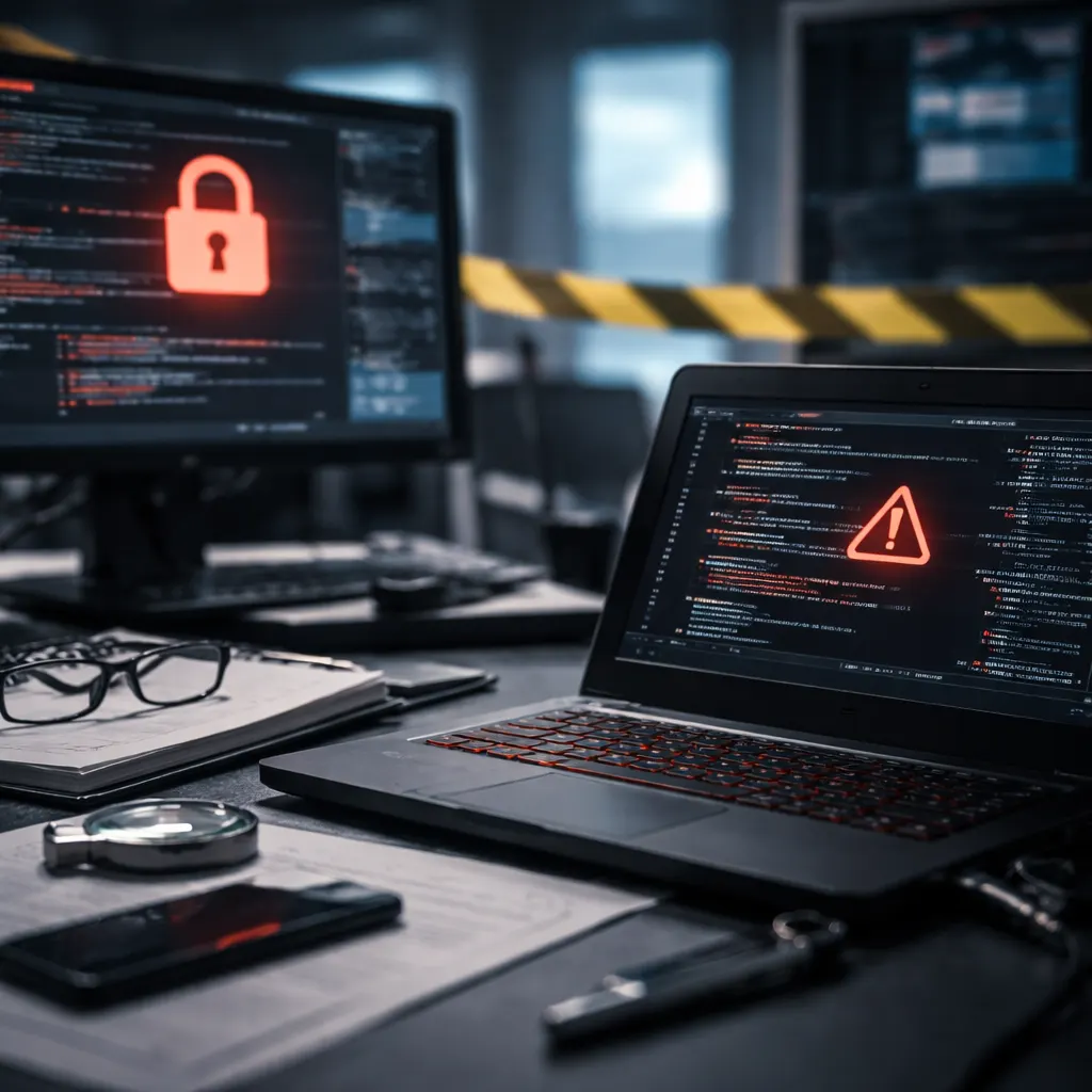 Configuration Drift Linked to Breaches at 97% of Organizations, Report Finds