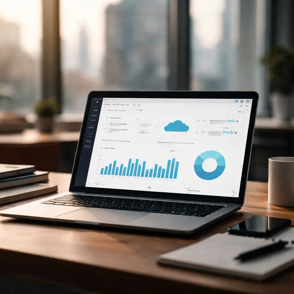 DoorDash Automates 130,000 Tasks a Month on Cloud Agent Platform