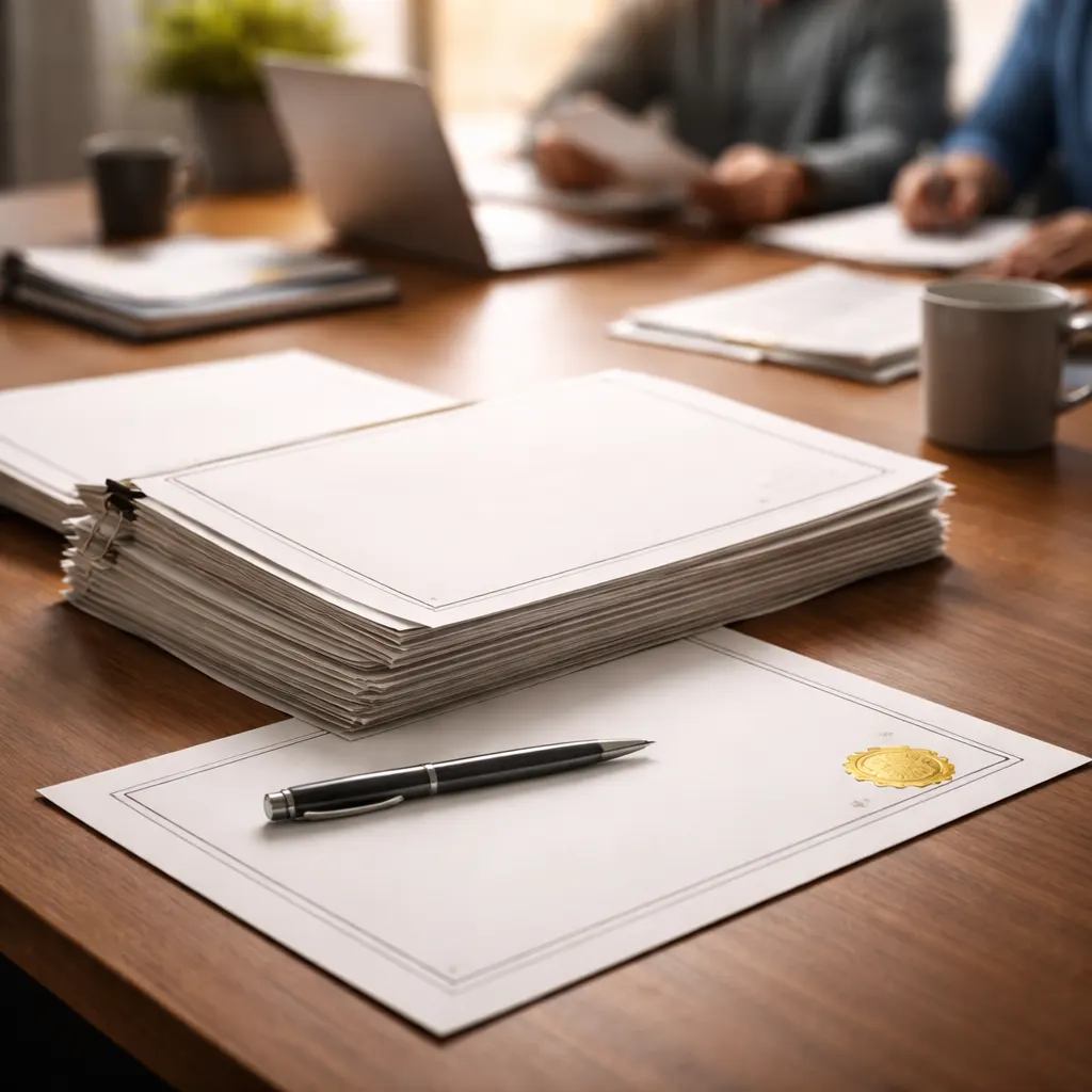 Anthropic Issues 85,000 Claude Certifications in Five Months to Partners