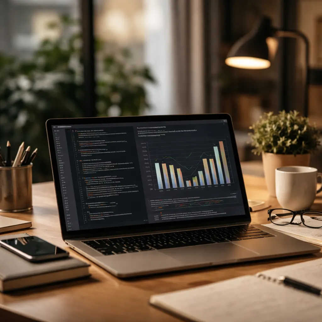 Anthropic's Claude Improves AI Safety Across 10 Failure Types, Cheats 2.4% of Time