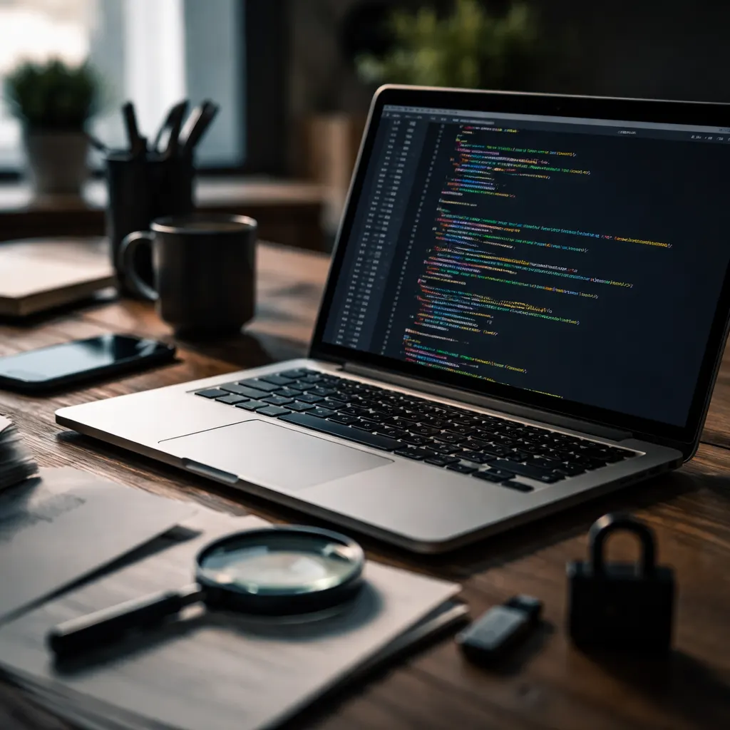 New JavaScript Package Manager Blocks 275,000 Malicious Versions at Registry