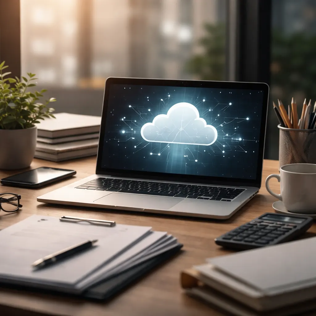 Desktop Budgets Shift to Cloud, Fail Utilization Reviews Despite Correct Sizing