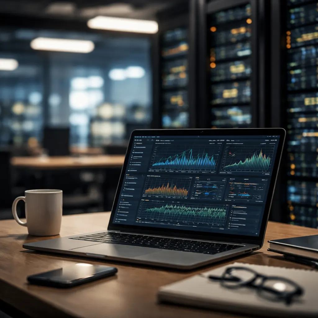 Netflix Cuts Flink Compute Costs 58%, Saves $1.1 Million With New Autoscaler