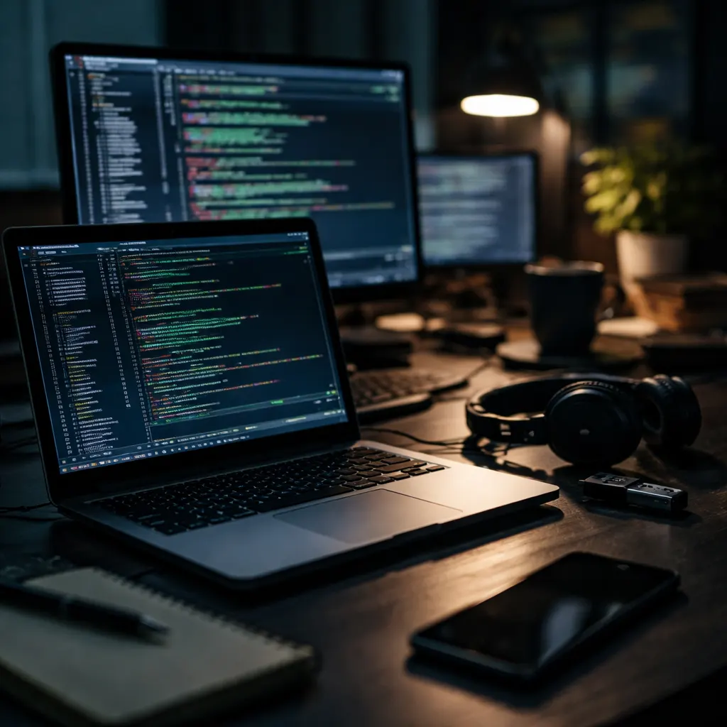 Telerik UI Exploit Chain Patched in July, Now Public With Working Tool