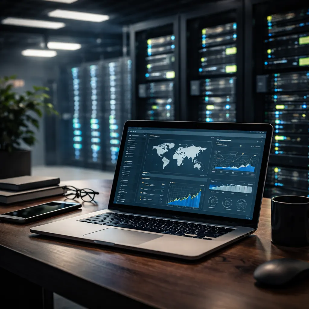 Azure API Management Adds Zone Redundancy at $700, Down From $2,801 Premium Tier