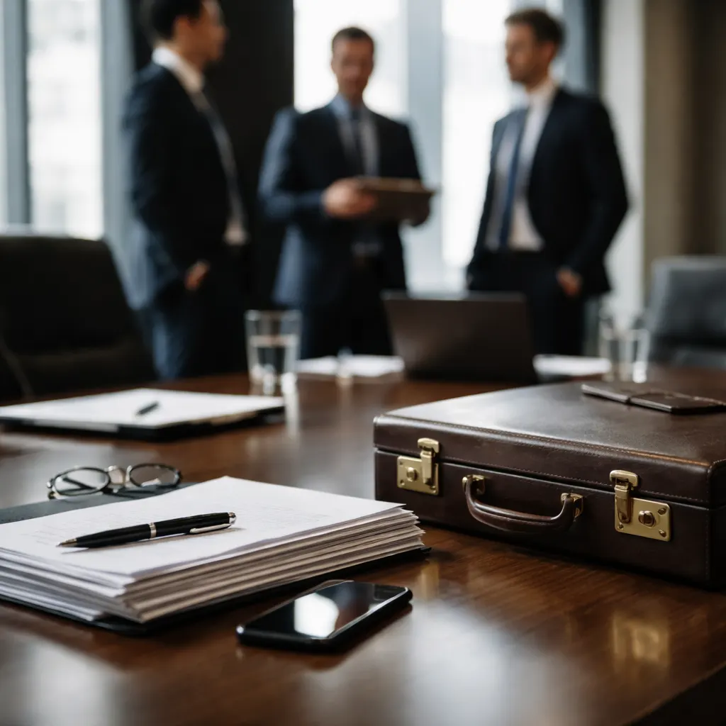 UK Cyber Bill Shields Executives From Personal Liability, Peers Say
