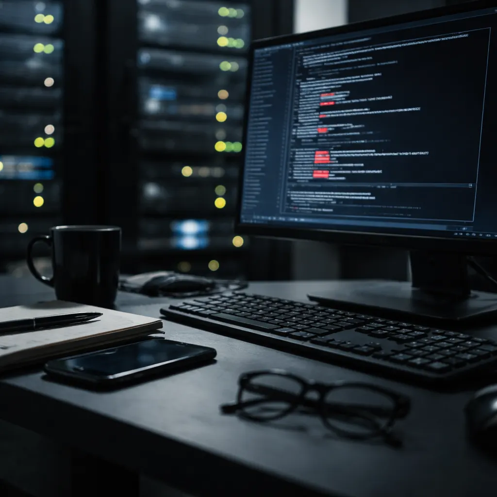N-able Patches Fourth Flaw in Five Weeks, Exploited Status Unclear