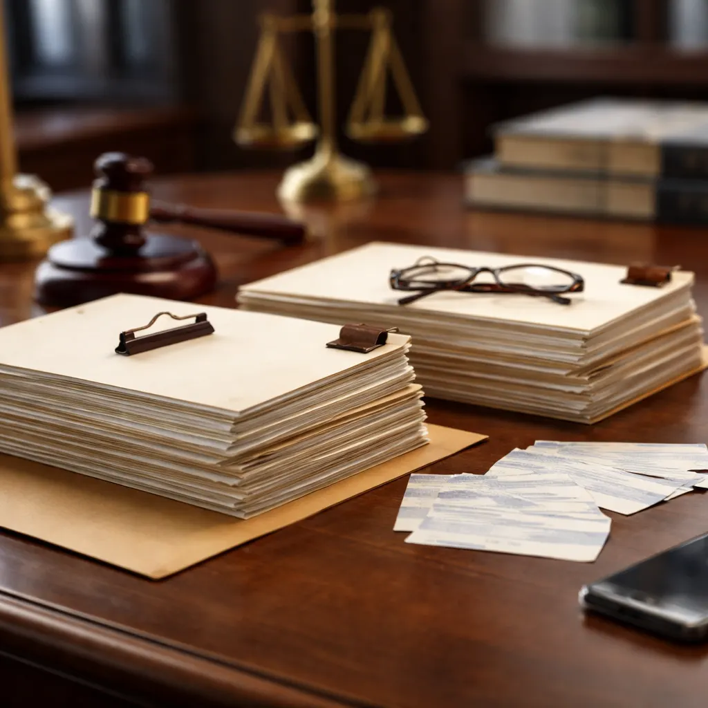 Four Lawsuits Filed After Alleged Breach of 153 Million Driver's Licenses