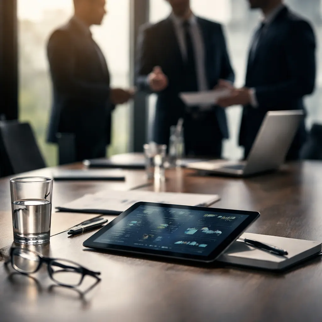 CISOs Cite Leadership Buy-In Over Tech as Key to AI Security Confidence
