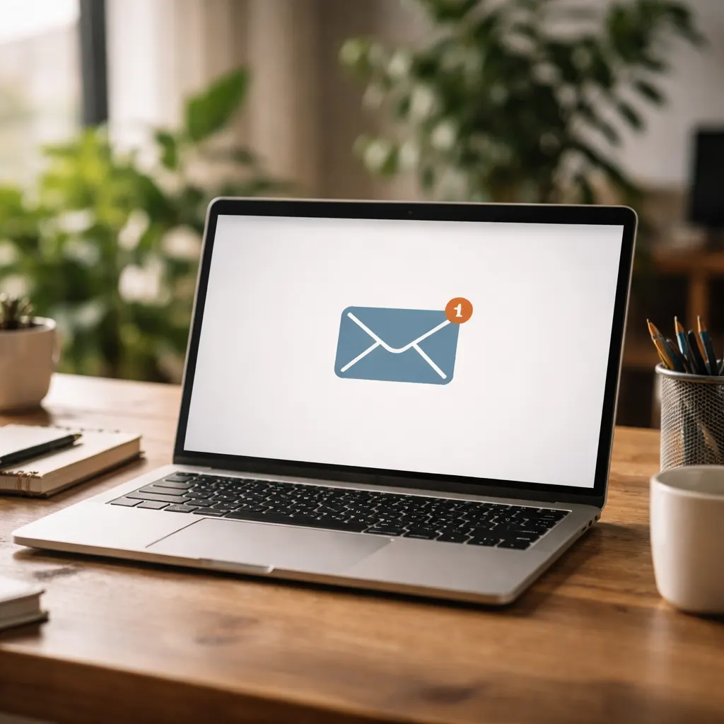 Instinct AI Assistant Gets Its Own Email Address to Manage User Accounts