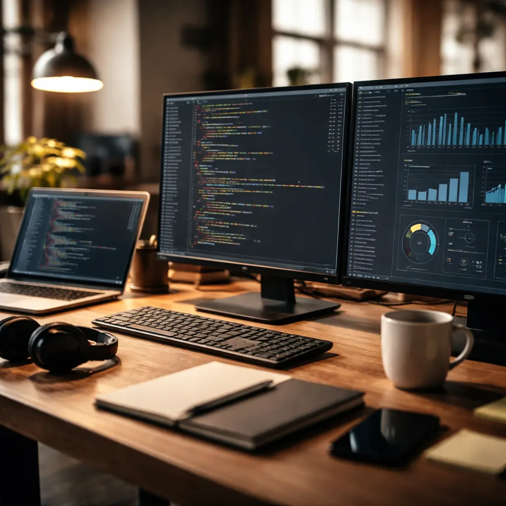 AI Tools Boost Coding 180%, But Software Output Rises Just 30%