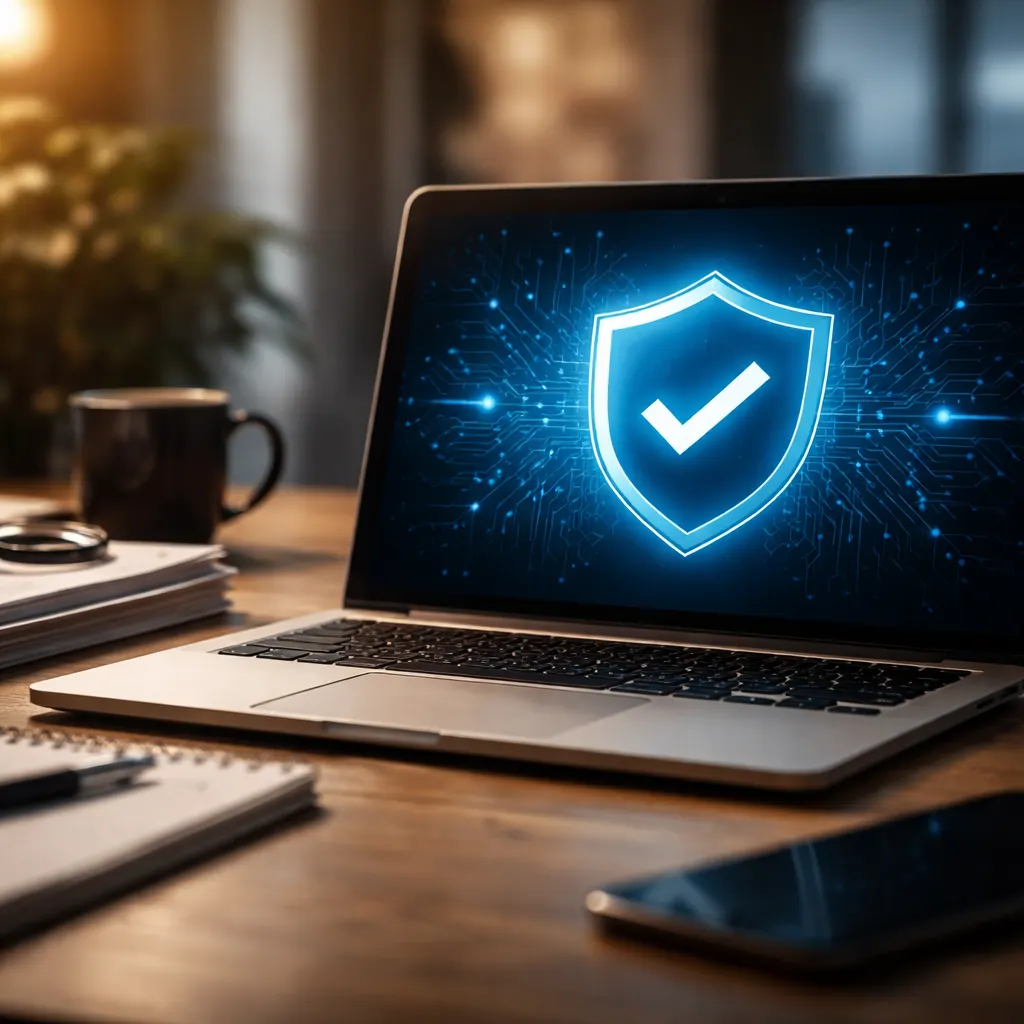 Microsoft Patches Record 974 Flaws in September, Up From 570 in July