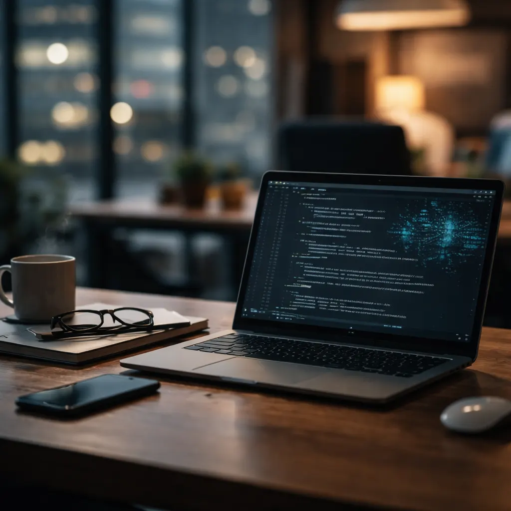 Half of CISOs Consider Leaving After AI Security Models Emerge, Survey Finds