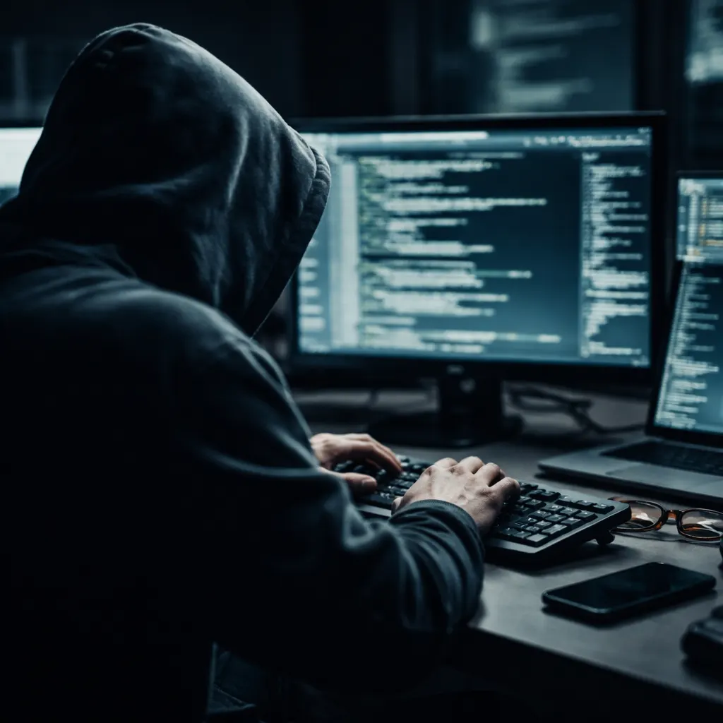 Hackers Claim Florida DMV Breach, Threaten to Publish 200,000 Records