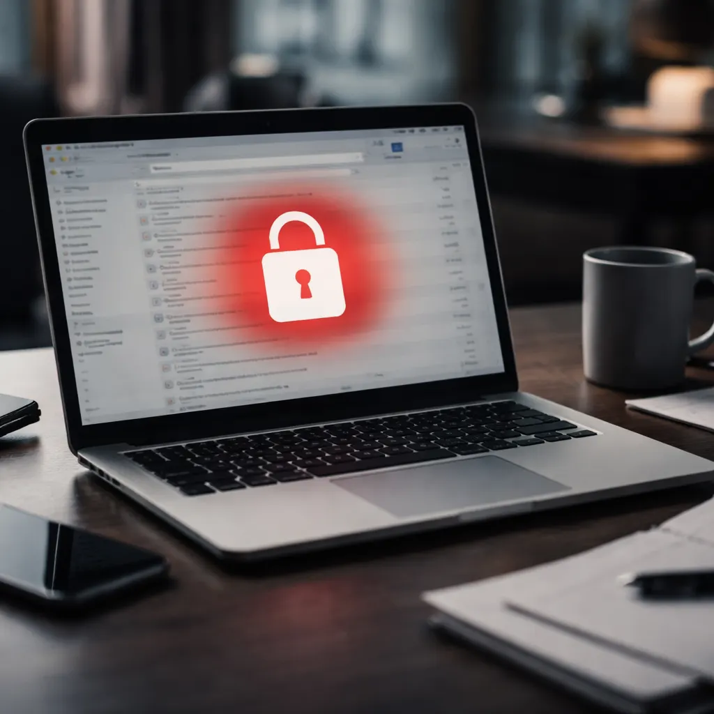 ChatGPT Flaw Let Attackers Pull Gmail Data Across User Accounts